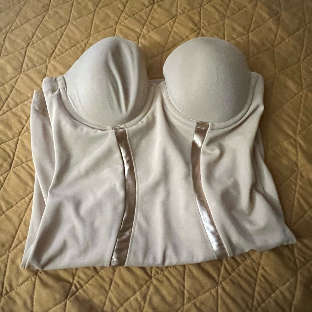 MAIDENFORM girdle